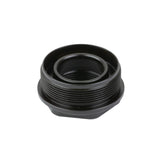 Breek Plan B Hub One Low-Profile Stainless photo 2