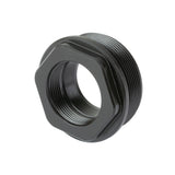 Breek Plan B Hub One Low-Profile Stainless photo 3