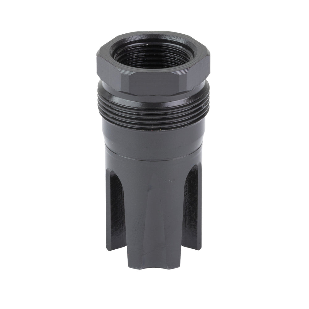 Breek Plan B Scorch 3P Flash Hider 30 Caliber