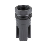 Breek Plan B Scorch 3P Flash Hider 30 Caliber photo 2
