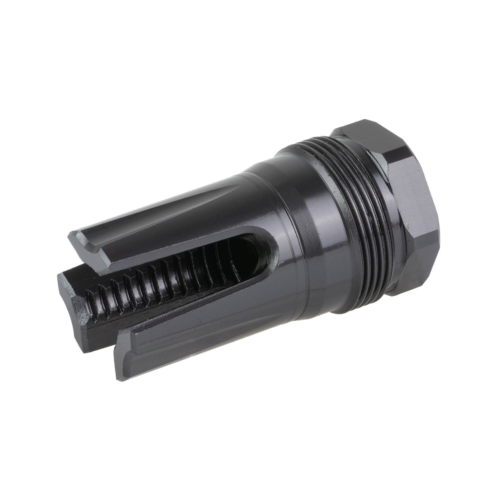 Breek Plan B Scorch 3P Flash Hider 30 Caliber
