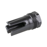 Breek Plan B Scorch 3P Flash Hider 30 Caliber photo 3