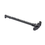 Breek Sledgehammer Omni-BSTR AR-15 Ambidextrous Black photo 2