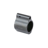 Solgw Liberty Gas Block .750 photo 2