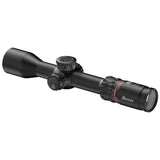 Burris Veracity 2.5-12X42 Illuminated Plex photo 3