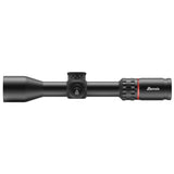 Burris Veracity 3-15X44 RC-MOA Black photo 1