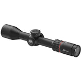 Burris Veracity 3-15X44 Plex Black photo 3