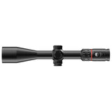 Burris Veracity 5-25X50 RCT-MOA Black photo 2