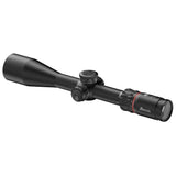 Burris Veracity 5-25X50 RCT-MOA Black photo 3