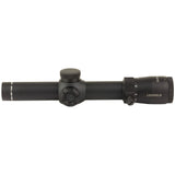 Leupold PTRL 6HD G2 1-6X24 SFP Illuminated FDD · 8506 photo 3