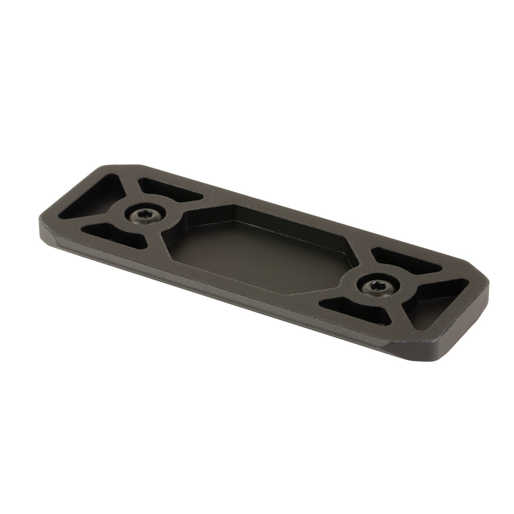 Warne Tactical 4 ARCA Rail M-LOK