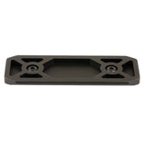 Warne Tactical 4 ARCA Rail M-LOK photo 3