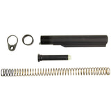 Solgw Maritime Buffer Tube Kit photo 1