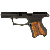 Sharps Gen 3 P365 Black/Chry photo 1
