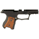 Sharps Gen 3 P365 Black/Chry photo 2