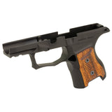 Sharps Gen 3 P365 Black/Chry photo 3