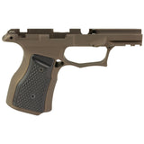 Sharps Gen 3 P365 X/XL Bronze/Black Safe photo 2
