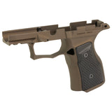 Sharps Gen 3 P365 X/XL Bronze/Black Safe photo 3