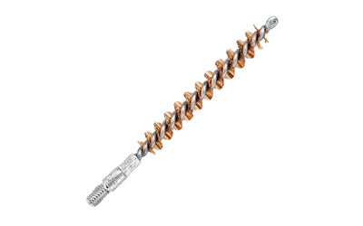 Kleen-Bore BR Rifle BR PH BZ 270/7mm Single