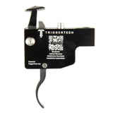 TriggerTech Special CRV Left-Hand Black photo 2