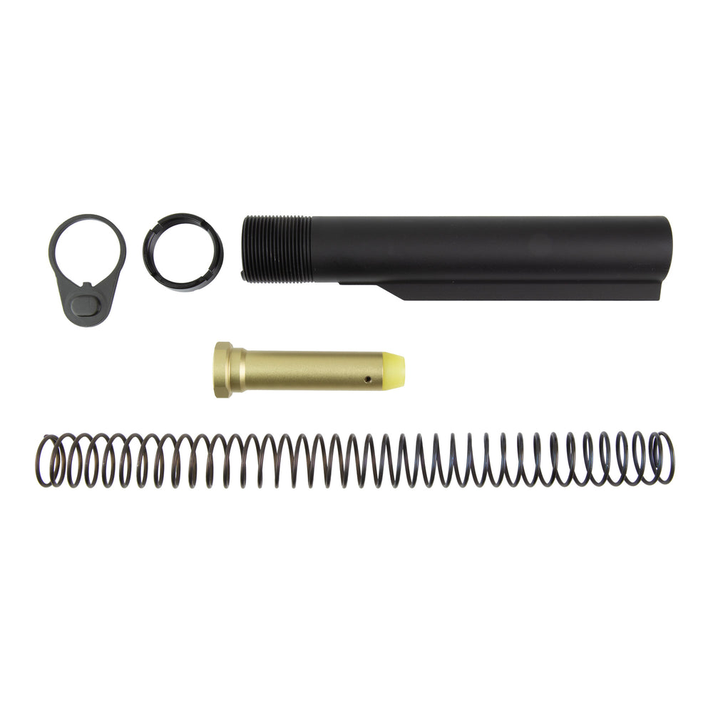 Ruger AR-15 Buffer Tube Kit