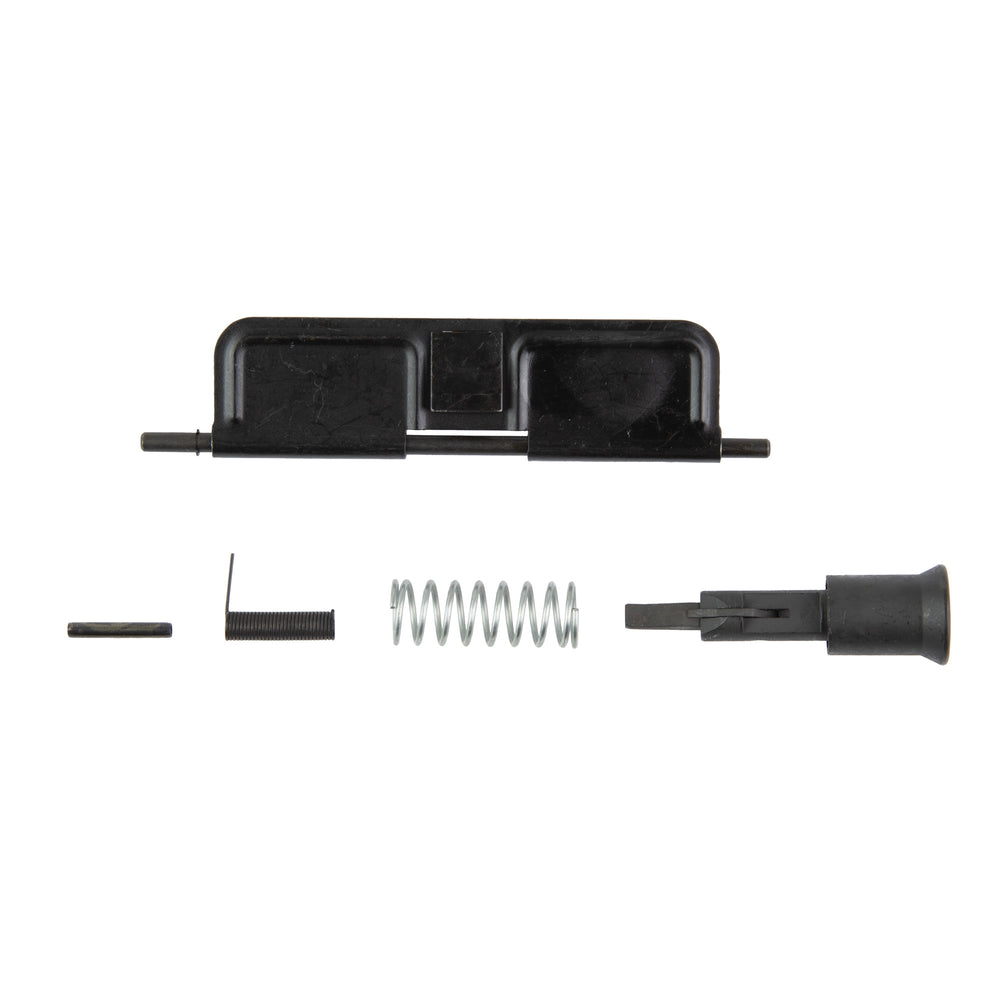 Ruger AR Upper Parts Kit