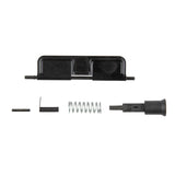 Ruger AR Upper Parts Kit photo 1