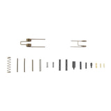 Ruger AR Small Parts Kit photo 1