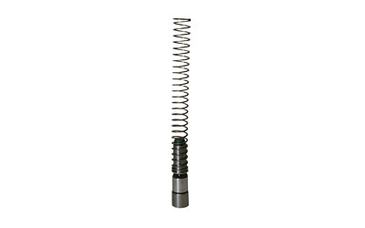 Odin AR-9 H-FRT Buffer/Spring 8.6OZ