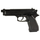 Daisy 340 Pistol BB 200-Round Magazine, Black photo 1