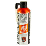Real Avid Bore Max Foam 12OZ · A-EA photo 1