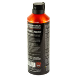 Real Avid Bore Max Foam 12OZ · A-EA photo 2