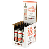 Real Avid Tri-Max CLP 4OZ 12-Pack PDQ photo 2