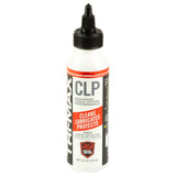 Real Avid Tri-Max CLP 4OZ 12-Pack PDQ photo 3