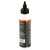 Real Avid Tri-Max CLP 4OZ 12-Pack PDQ photo 4