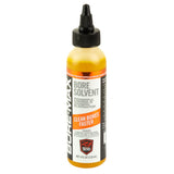 Real Avid Bore Max Solv 4OZ 12-Pack PDQ photo 3