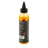 Real Avid Bore Max Solv 4OZ 12-Pack PDQ photo 4