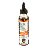 Real Avid Gun Max Oil 4OZ 12OK PDQ photo 3