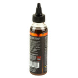 Real Avid Gun Max Oil 4OZ 12OK PDQ photo 4