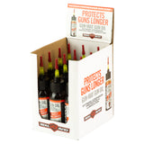 Real Avid Gun Max Oil 1OZ 12-Pack PDQ photo 2