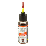 Real Avid Gun Max Oil 1OZ 12-Pack PDQ photo 3