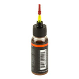 Real Avid Gun Max Oil 1OZ 12-Pack PDQ photo 4