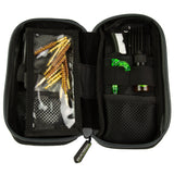 BCT Range Universal Cleaning Kit Rifle photo 2