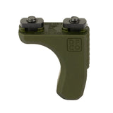 DFCO Full Stop Hand Stop OD Green Green photo 2