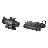 Infitac DNVS-14 Pro Night Vision Black photo 2