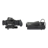 Infitac DNVS-14 Pro Night Vision Black photo 3