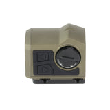 Infitac Thermal Pistol Sight FMP13 FDE photo 3