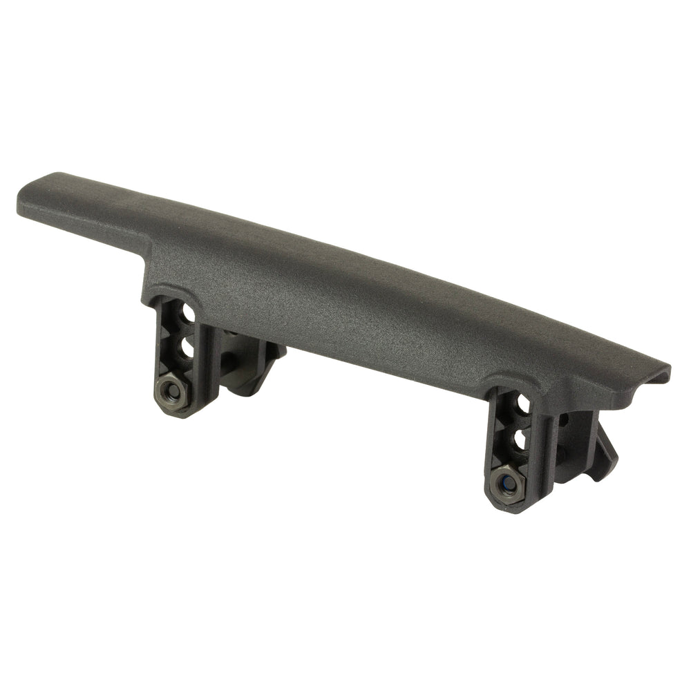 Strike Cheek Riser For Folding Stock Adapter