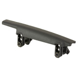 Strike Cheek Riser For Folding Stock Adapter photo 2