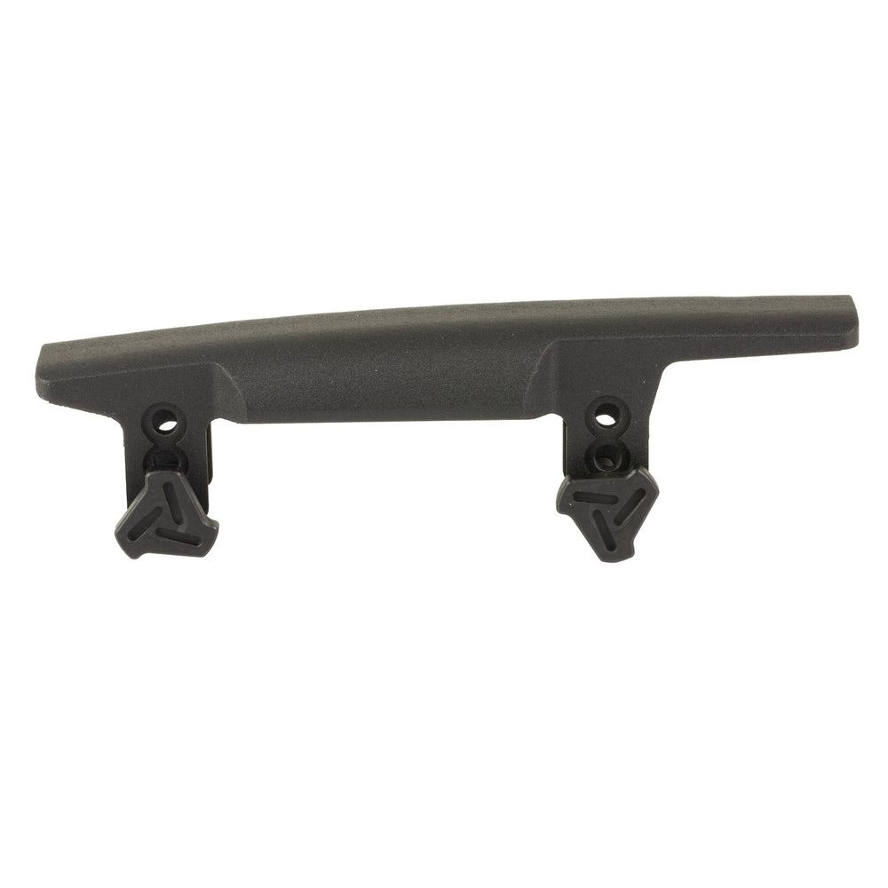 Strike Cheek Riser For Folding Stock Adapter